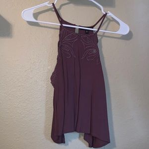 Cute Kendall and Kylie tank top